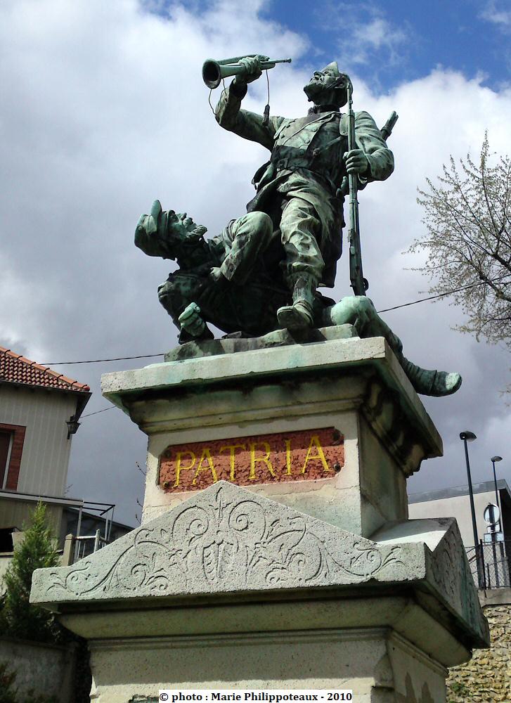 Thiais mp_pho_94_thiais_patria_fr_5782_