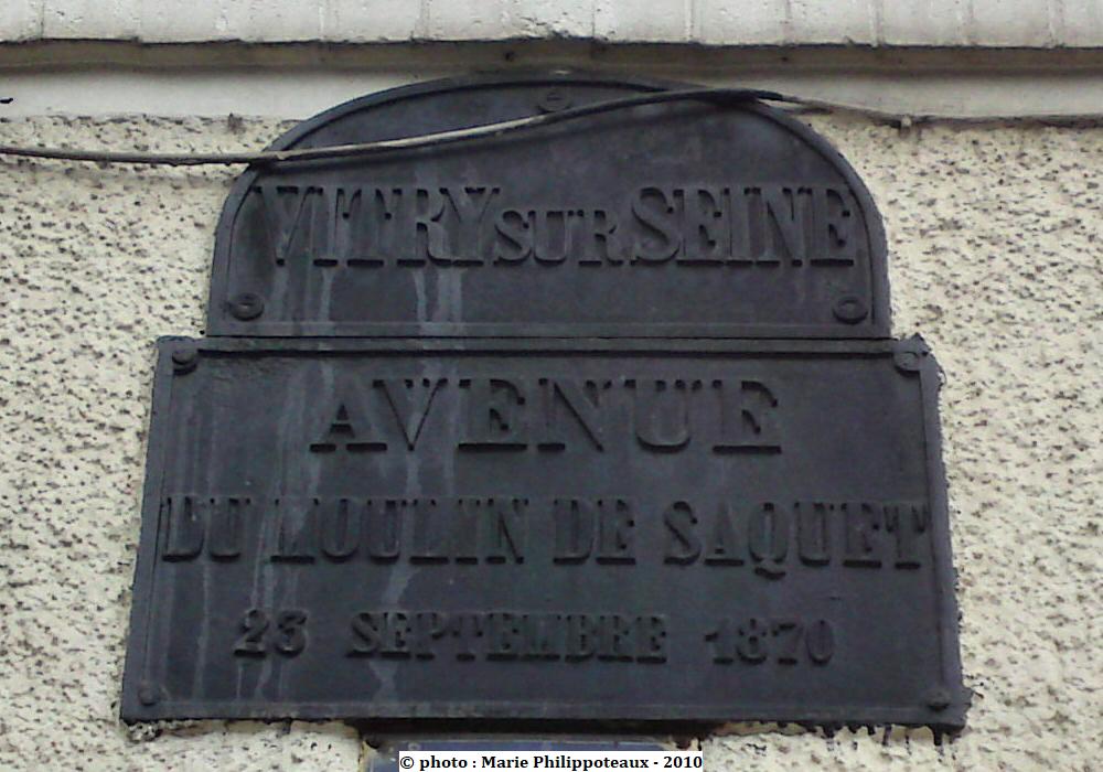 Vitry