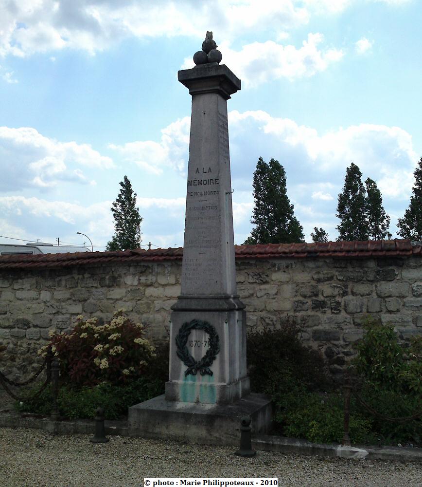 Argenteuil mp_pho_95_argenteuil_monu_5720_