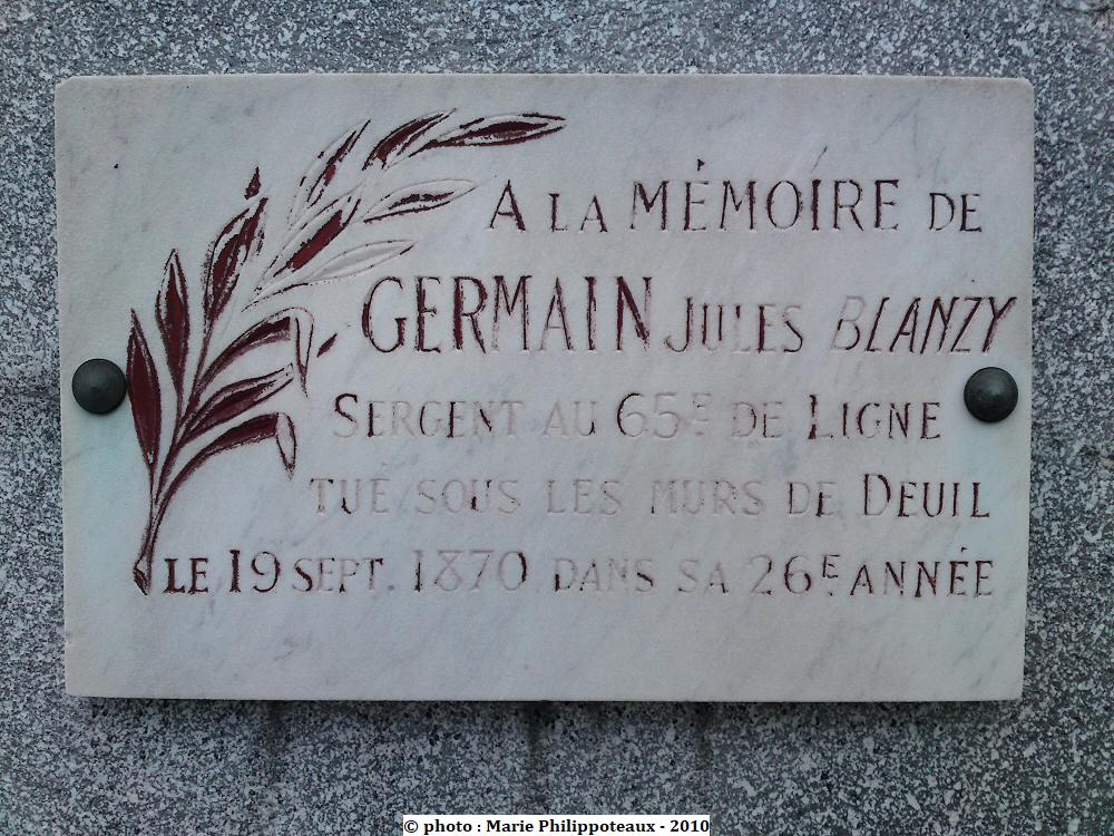 Deuil-la-Barre mp_pho_95_deuillabarre_blanzy_5709_