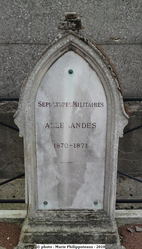 Eaubonne mp_pho_95_eaubonne_tm_de_5704_