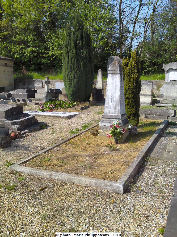 Ecouen mp_pho_95_ecouen_tm_de_5701_