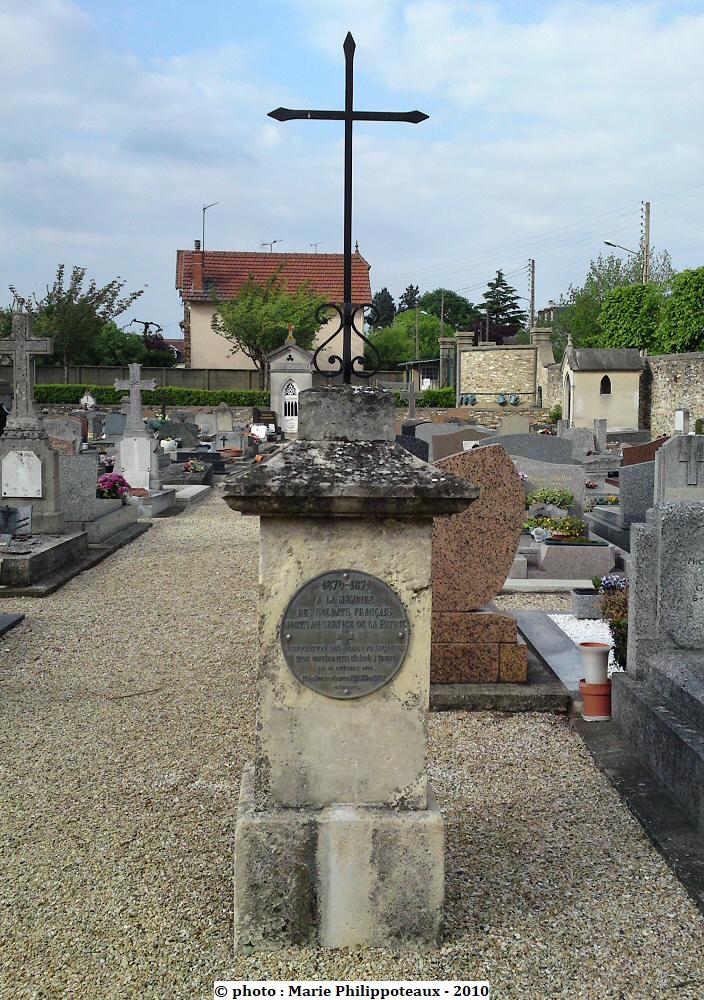 Ermont