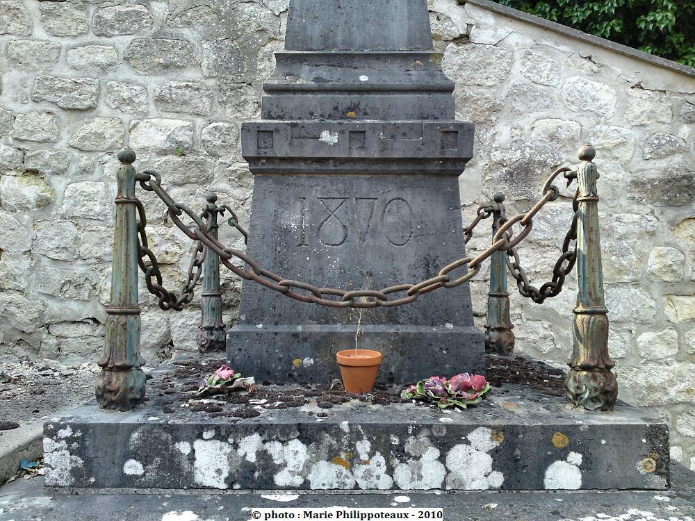 Jouy-le-Comte mp_pho_95_jouy_le_comte_monu_5686_