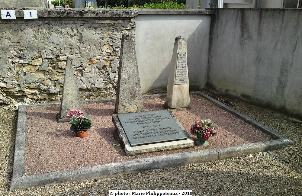 Le-Plessis-Bouchard