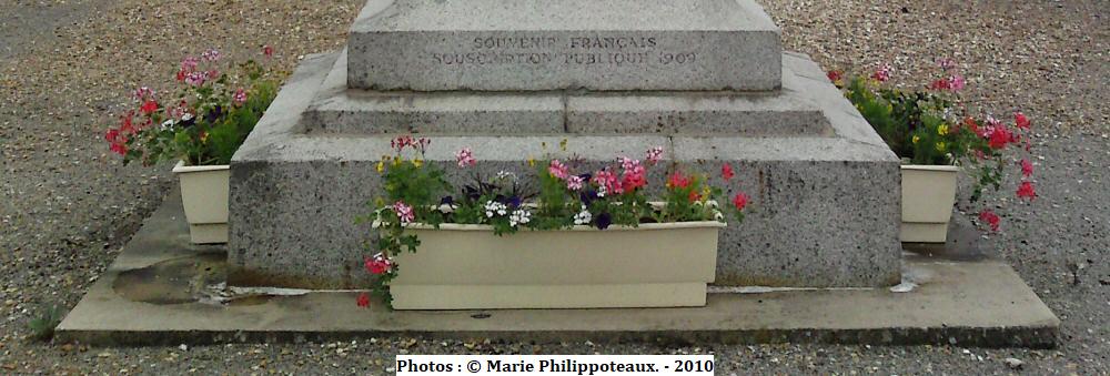 Pontoise mp_pho_95_pontoise_monu_5662_