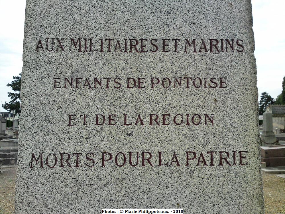 Pontoise mp_pho_95_pontoise_monu_5665_