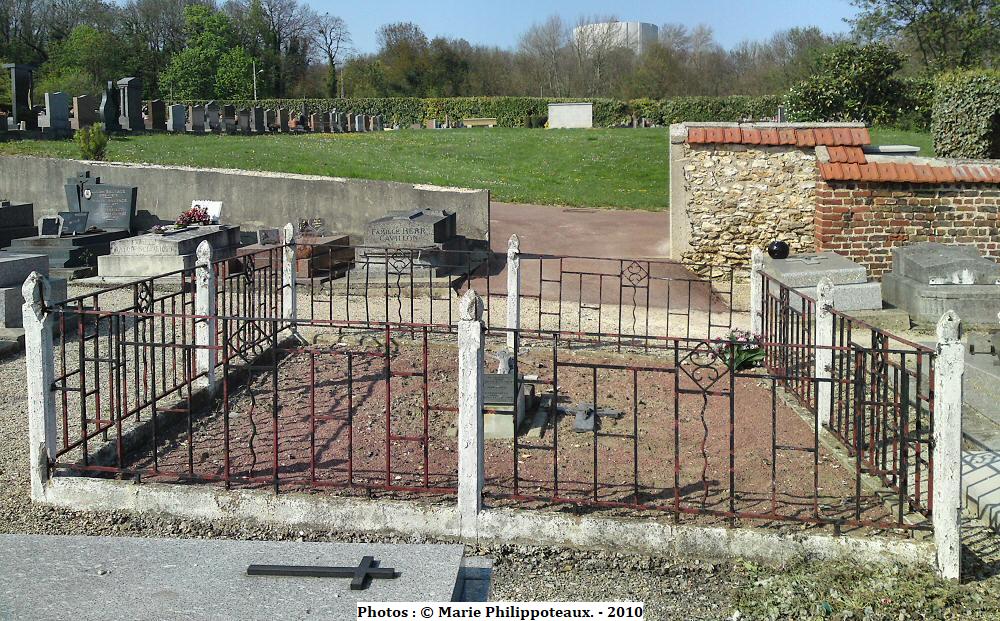 Villiers-le-Bel mp_pho_95_villiers_tm_de_5654_