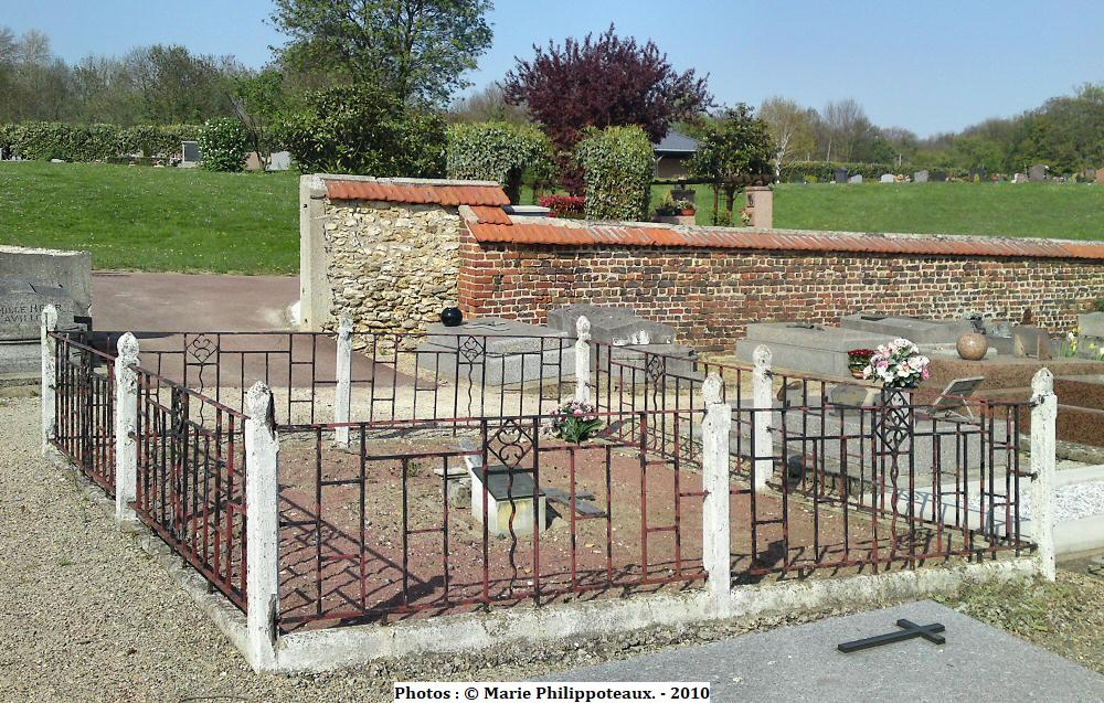 Villiers-le-Bel