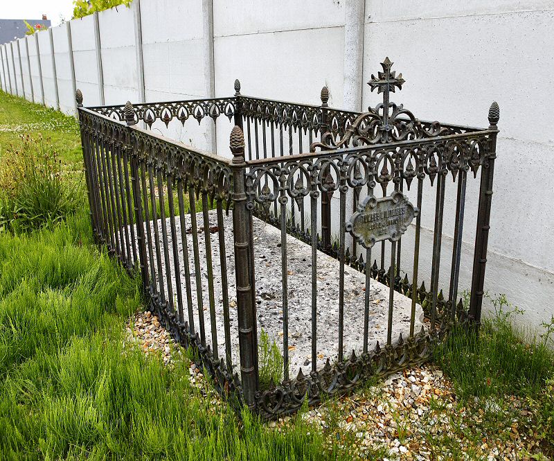 mp_pho_5994_st_ouen_de_thouberville_de_27